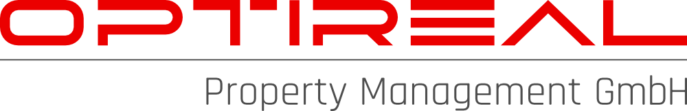 Reality - Real Estate Template